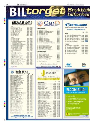 avisanordland_naravis-20050314_000_00_00_010.pdf