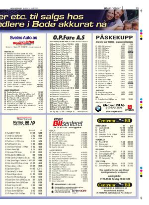 avisanordland_naravis-20050314_000_00_00_011.pdf