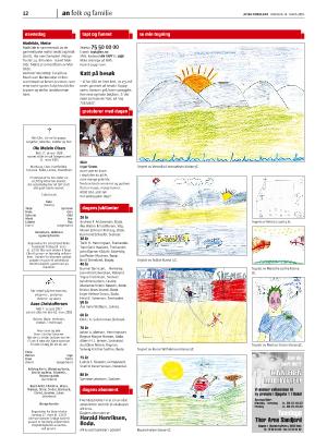 avisanordland_naravis-20050314_000_00_00_012.pdf