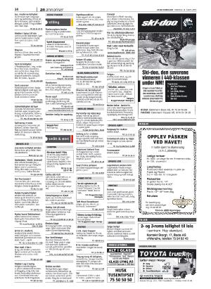 avisanordland_naravis-20050314_000_00_00_014.pdf