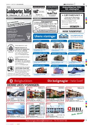 avisanordland_naravis-20050314_000_00_00_015.pdf