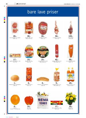 avisanordland_naravis-20050314_000_00_00_016.pdf