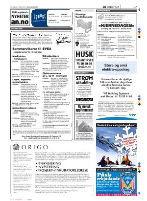 avisanordland_naravis-20050314_000_00_00_017.pdf