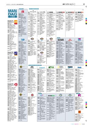 avisanordland_naravis-20050314_000_00_00_019.pdf