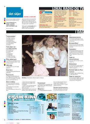 avisanordland_naravis-20050314_000_00_00_020.pdf