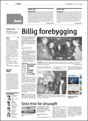 avisanordland_naravis-20050315_000_00_00_002.pdf