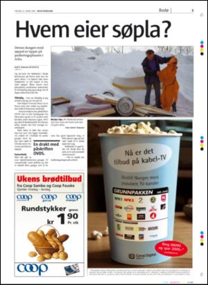 avisanordland_naravis-20050315_000_00_00_003.pdf