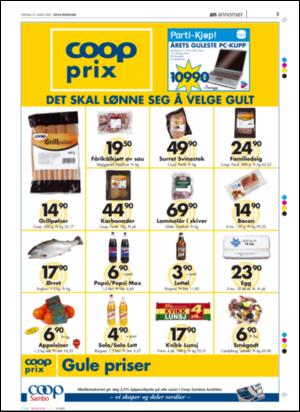 avisanordland_naravis-20050315_000_00_00_005.pdf