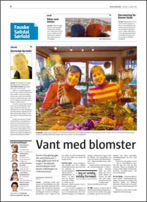 avisanordland_naravis-20050315_000_00_00_006.pdf