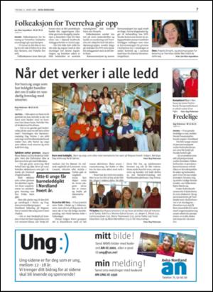 avisanordland_naravis-20050315_000_00_00_007.pdf