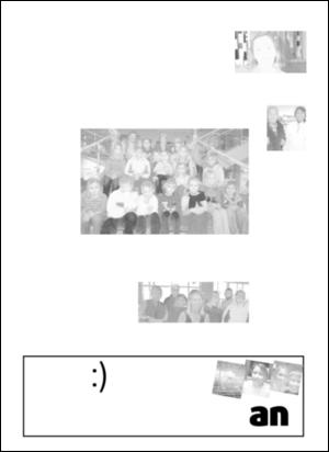 avisanordland_naravis-20050315_000_00_00_008.pdf