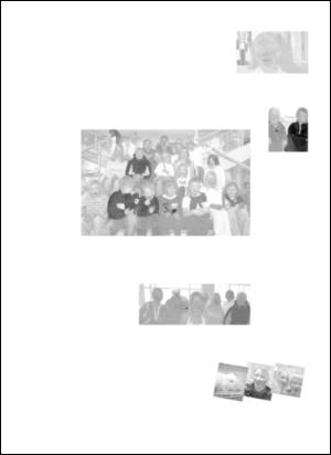 avisanordland_naravis-20050315_000_00_00_009.pdf