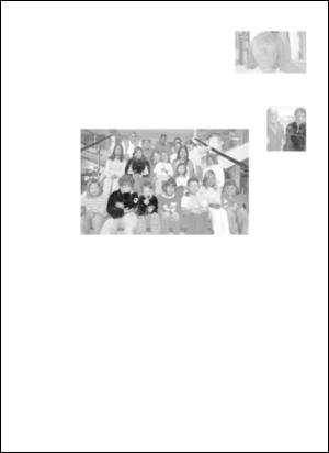 avisanordland_naravis-20050315_000_00_00_010.pdf