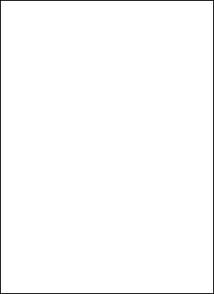 avisanordland_naravis-20050315_000_00_00_011.pdf