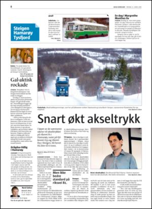 avisanordland_naravis-20050315_000_00_00_012.pdf