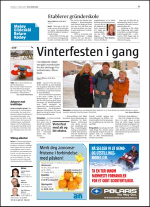 avisanordland_naravis-20050315_000_00_00_013.pdf