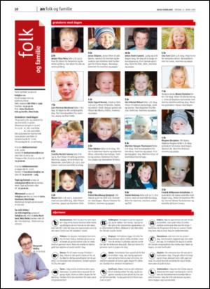 avisanordland_naravis-20050315_000_00_00_014.pdf