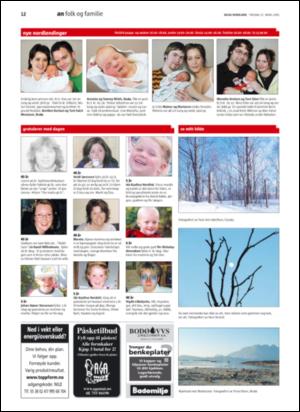 avisanordland_naravis-20050315_000_00_00_016.pdf