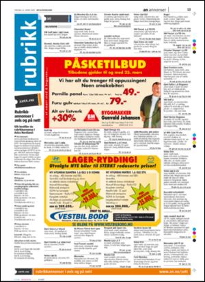 avisanordland_naravis-20050315_000_00_00_017.pdf