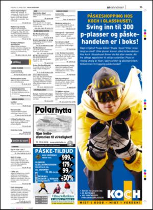 avisanordland_naravis-20050315_000_00_00_019.pdf