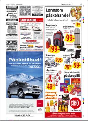 avisanordland_naravis-20050315_000_00_00_021.pdf