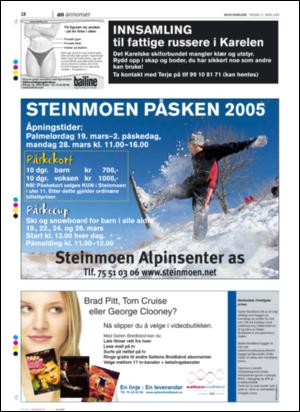 avisanordland_naravis-20050315_000_00_00_022.pdf