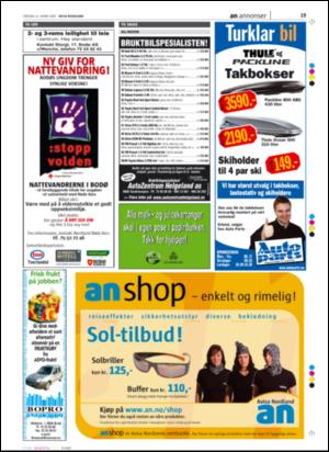 avisanordland_naravis-20050315_000_00_00_023.pdf