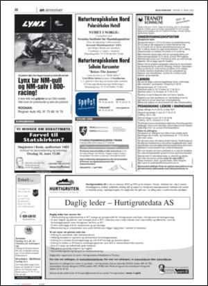 avisanordland_naravis-20050315_000_00_00_024.pdf