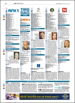 avisanordland_naravis-20050315_000_00_00_026.pdf