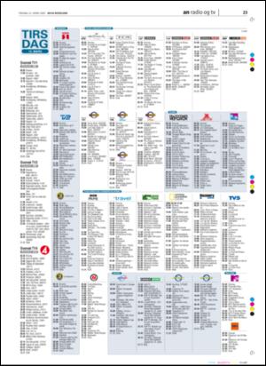 avisanordland_naravis-20050315_000_00_00_027.pdf