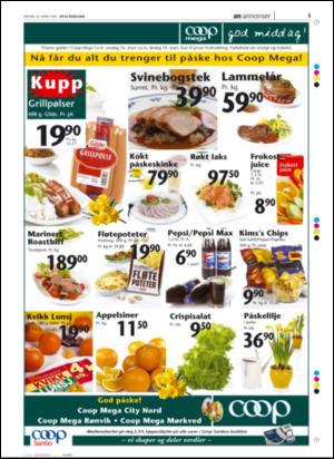 avisanordland_naravis-20050316_000_00_00_003.pdf