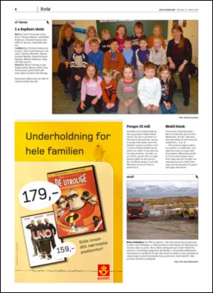 avisanordland_naravis-20050316_000_00_00_004.pdf