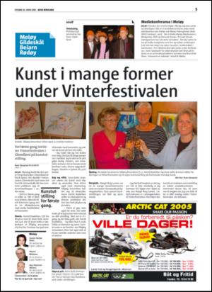 avisanordland_naravis-20050316_000_00_00_005.pdf