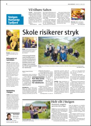 avisanordland_naravis-20050316_000_00_00_008.pdf