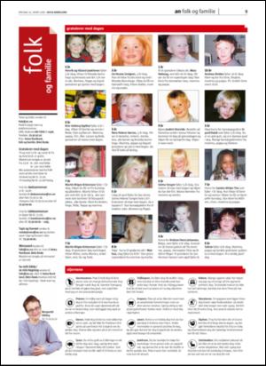 avisanordland_naravis-20050316_000_00_00_009.pdf