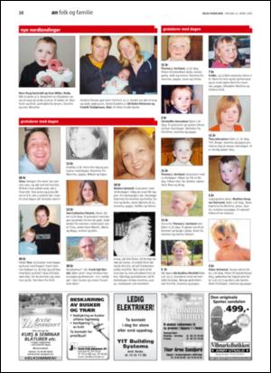 avisanordland_naravis-20050316_000_00_00_010.pdf