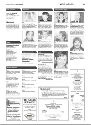 avisanordland_naravis-20050316_000_00_00_011.pdf