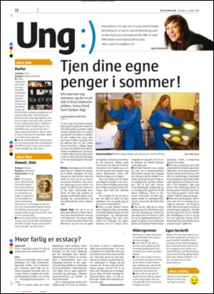 avisanordland_naravis-20050316_000_00_00_012.pdf