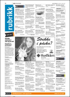 avisanordland_naravis-20050316_000_00_00_014.pdf