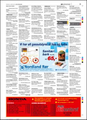 avisanordland_naravis-20050316_000_00_00_015.pdf