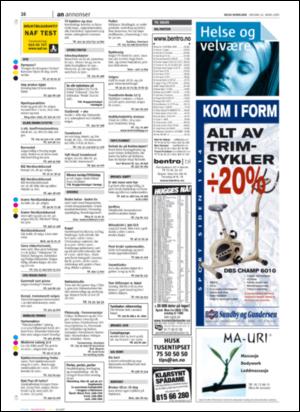 avisanordland_naravis-20050316_000_00_00_016.pdf