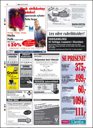 avisanordland_naravis-20050316_000_00_00_018.pdf