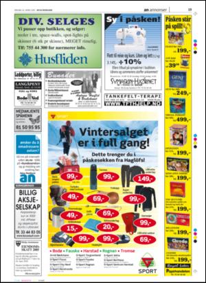 avisanordland_naravis-20050316_000_00_00_019.pdf