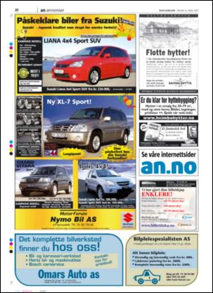 avisanordland_naravis-20050316_000_00_00_020.pdf