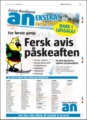 avisanordland_naravis-20050316_000_00_00_021.pdf