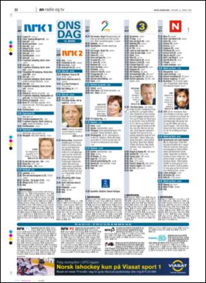 avisanordland_naravis-20050316_000_00_00_022.pdf