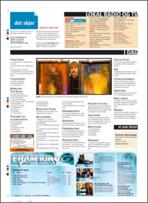 avisanordland_naravis-20050316_000_00_00_024.pdf