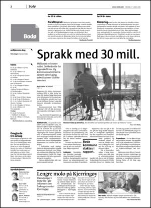 avisanordland_naravis-20050317_000_00_00_002.pdf