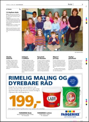 avisanordland_naravis-20050317_000_00_00_003.pdf