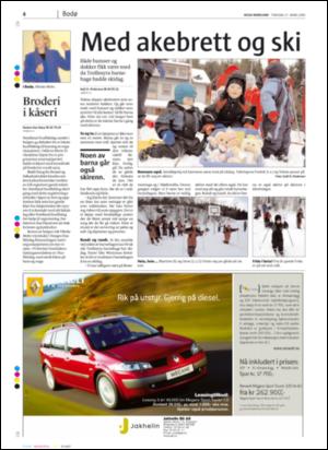 avisanordland_naravis-20050317_000_00_00_004.pdf